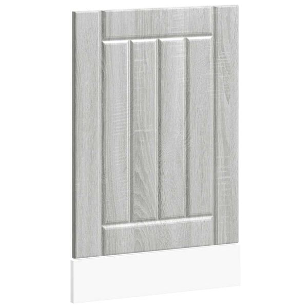 Rodomas prekėsprodukto vaizdas 1 i&scaron; 9