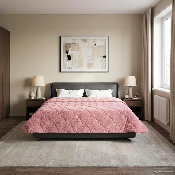 Rodomas prekėsprodukto vaizdas 4 i&scaron; 10