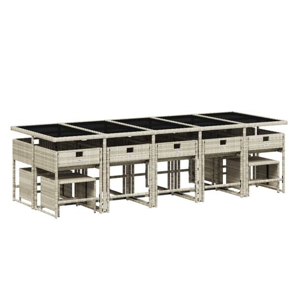 Rodomas prekėsprodukto vaizdas 4 i&scaron; 14