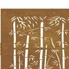 Prekės miniatiūra 8 i&scaron; 11