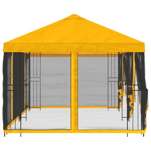 Rodomas prekėsprodukto vaizdas 4 i&scaron; 6