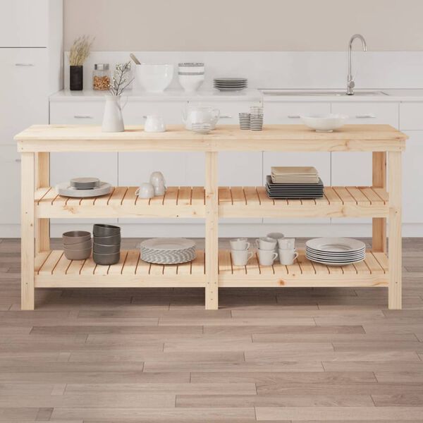 Rodomas prekėsprodukto vaizdas 3 i&scaron; 9