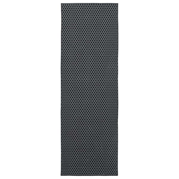Rodomas prekėsprodukto vaizdas 1 i&scaron; 4