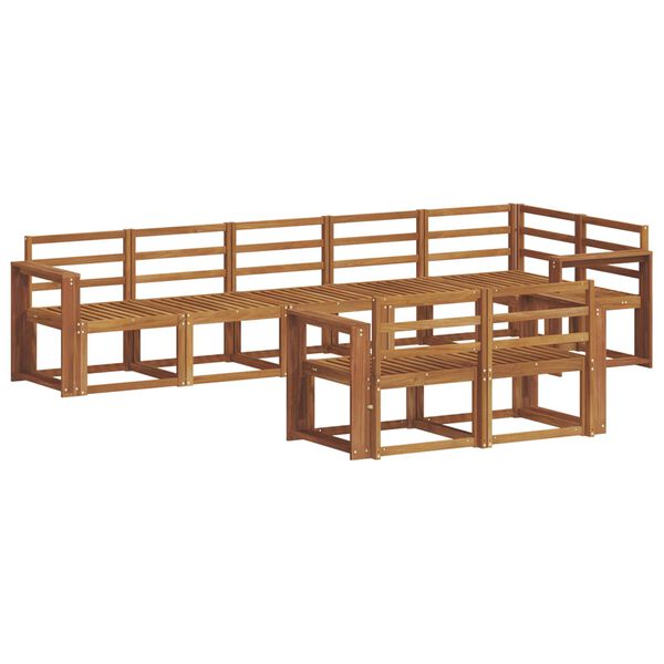 Rodomas prekėsprodukto vaizdas 1 i&scaron; 9