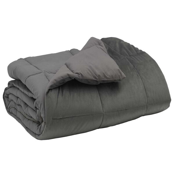 Rodomas prekėsprodukto vaizdas 1 i&scaron; 10