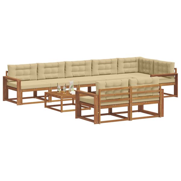 Rodomas prekėsprodukto vaizdas 3 i&scaron; 12