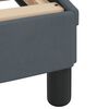 Prekės miniatiūra 12 i&scaron; 16