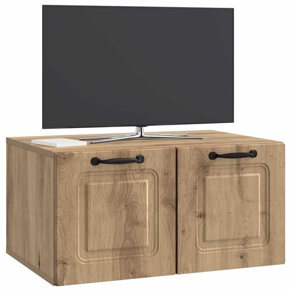 Rodomas prekėsprodukto vaizdas 2 i&scaron; 8