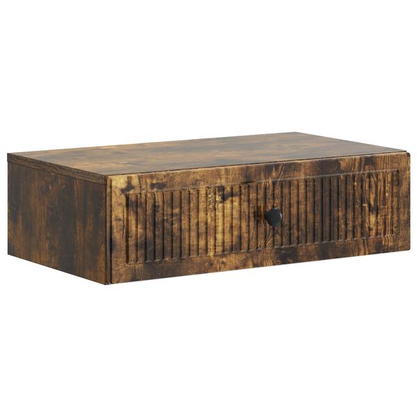 Rodomas prekėsprodukto vaizdas 1 i&scaron; 8