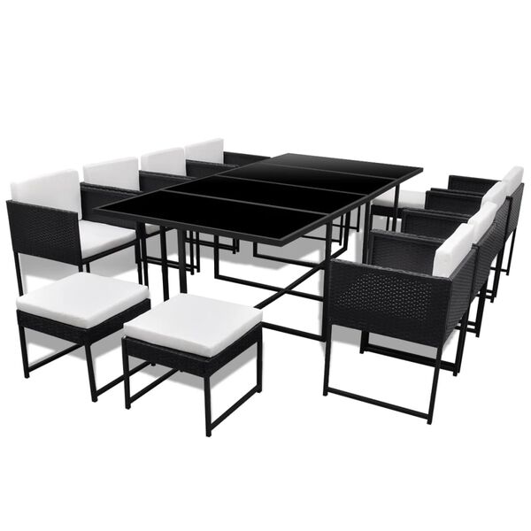 Rodomas prekėsprodukto vaizdas 1 i&scaron; 8