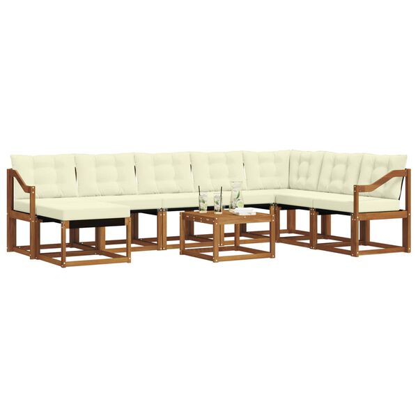 Rodomas prekėsprodukto vaizdas 3 i&scaron; 14