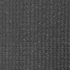 vidaXL Lauko roletas, antracito spalvos, 80x230cm