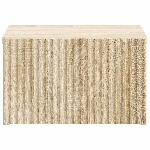 Rodomas prekėsprodukto vaizdas 4 i&scaron; 8