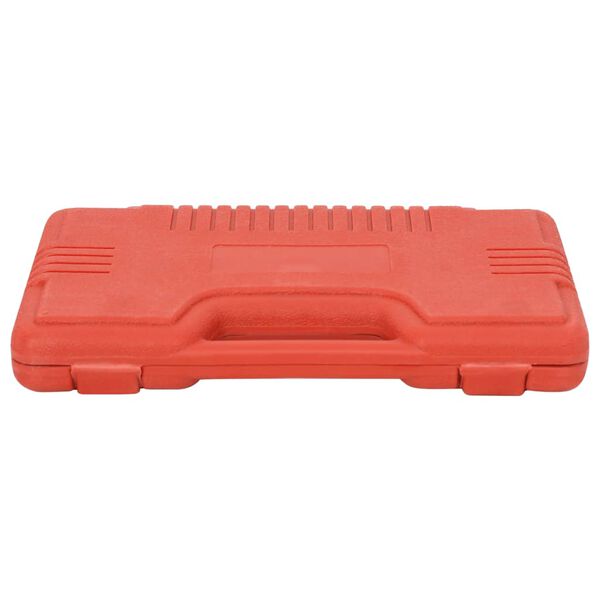 vidaXL Diskinių stabdžių stūmoklio atstatymo rinkinys, 13 dalių