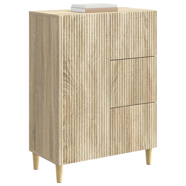 Rodomas prekėsprodukto vaizdas 2 i&scaron; 10