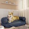 Prekės miniatiūra 2 i&scaron; 7
