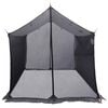 Prekės miniatiūra 3 i&scaron; 11