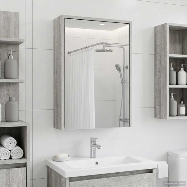 Rodomas prekėsprodukto vaizdas 4 i&scaron; 11