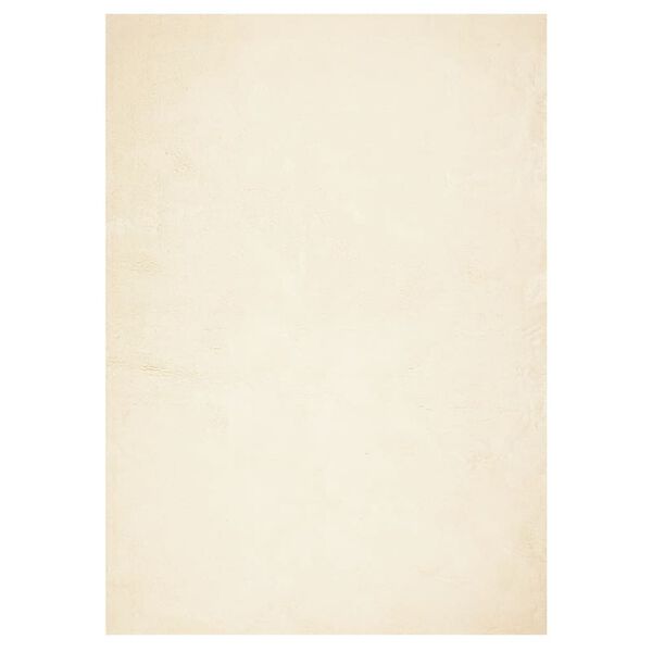 Rodomas prekėsprodukto vaizdas 1 i&scaron; 10