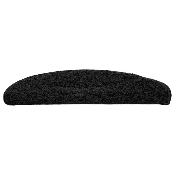 Rodomas prekėsprodukto vaizdas 3 i&scaron; 8