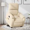 Prekės miniatiūra 2 i&scaron; 17