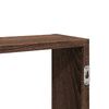 Prekės miniatiūra 8 i&scaron; 10