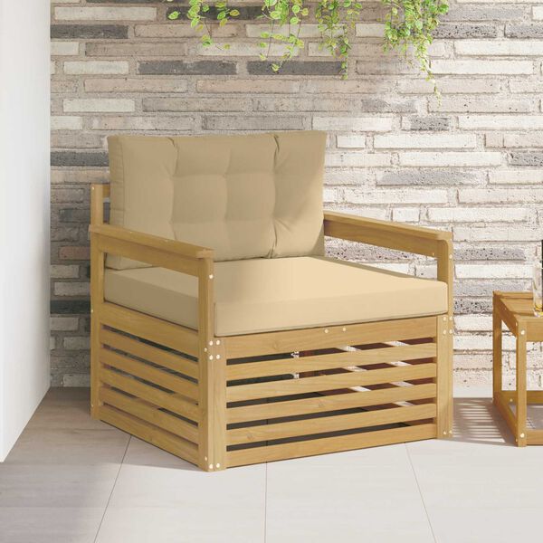 Rodomas prekėsprodukto vaizdas 2 i&scaron; 8