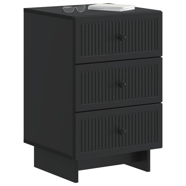 Rodomas prekėsprodukto vaizdas 2 i&scaron; 10