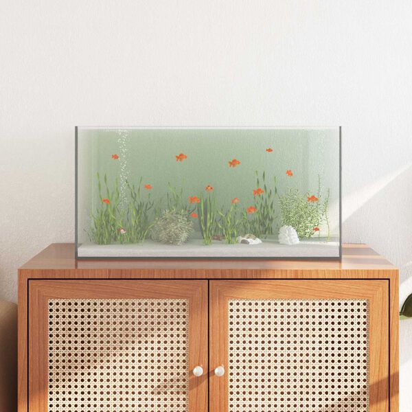 Rodomas prekėsprodukto vaizdas 2 i&scaron; 10