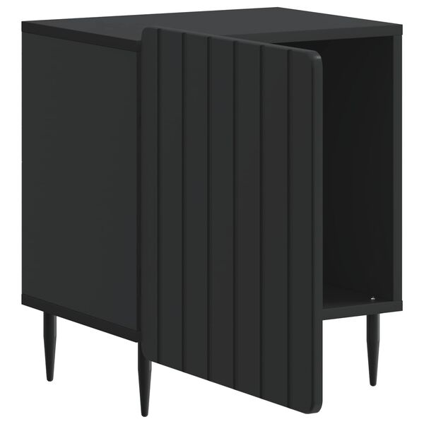 Rodomas prekėsprodukto vaizdas 3 i&scaron; 11