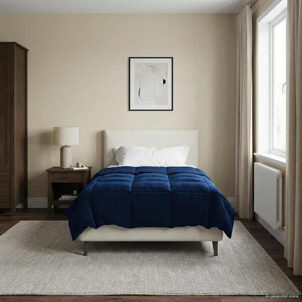 Rodomas prekėsprodukto vaizdas 2 i&scaron; 10