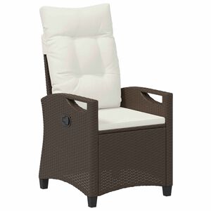 vidaXL Sulankstomos sodo kėdės 56 x 60 x 112 cm plienas