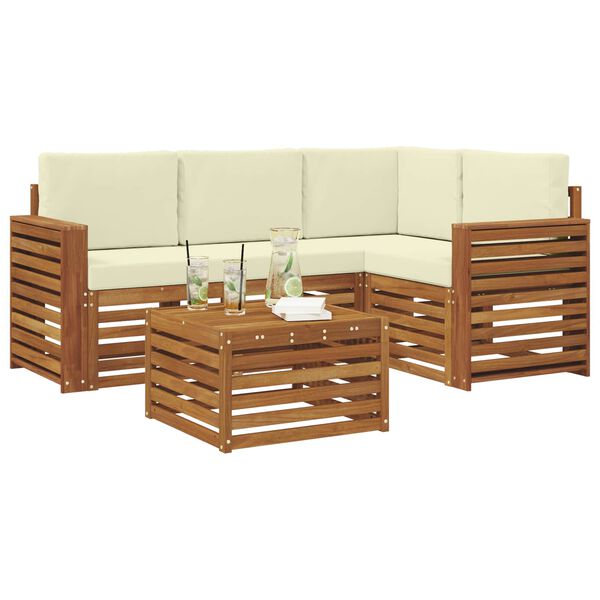 Rodomas prekėsprodukto vaizdas 3 i&scaron; 11