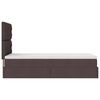 Prekės miniatiūra 10 i&scaron; 16