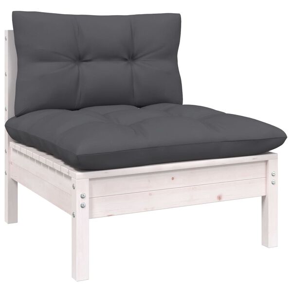Rodomas prekėsprodukto vaizdas 4 i&scaron; 9