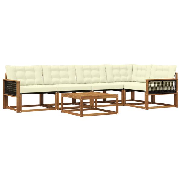 Rodomas prekėsprodukto vaizdas 1 i&scaron; 11