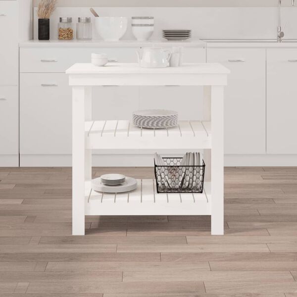 Rodomas prekėsprodukto vaizdas 3 i&scaron; 9