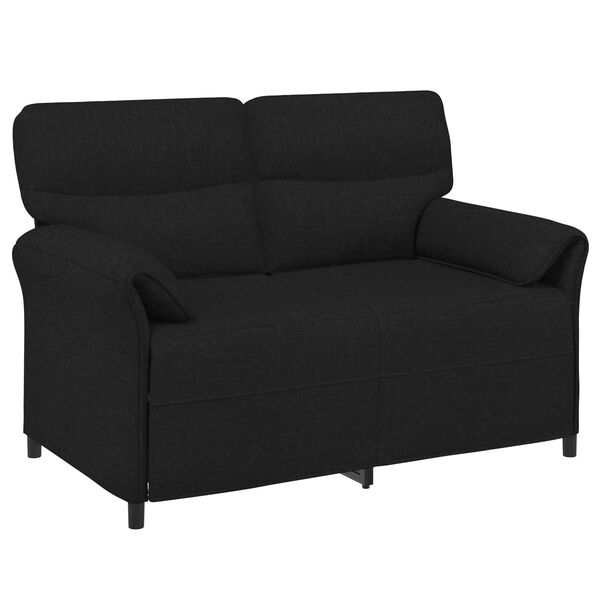 Rodomas prekėsprodukto vaizdas 1 i&scaron; 9