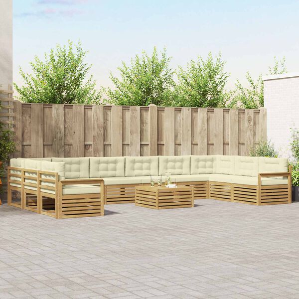 Rodomas prekėsprodukto vaizdas 2 i&scaron; 9