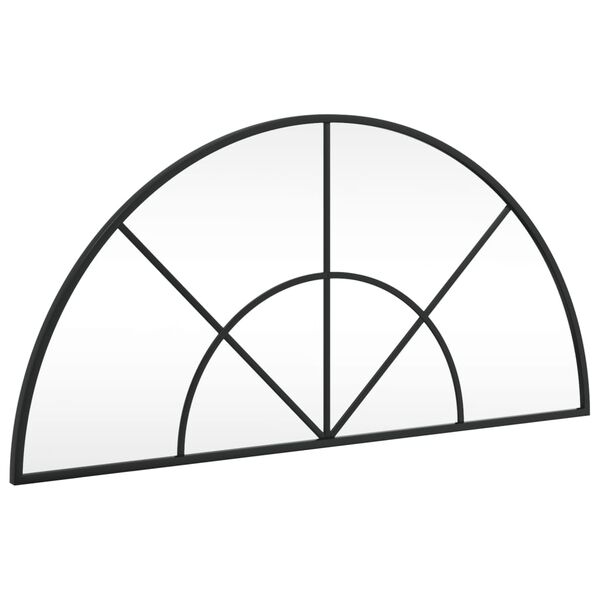 Rodomas prekėsprodukto vaizdas 1 i&scaron; 8