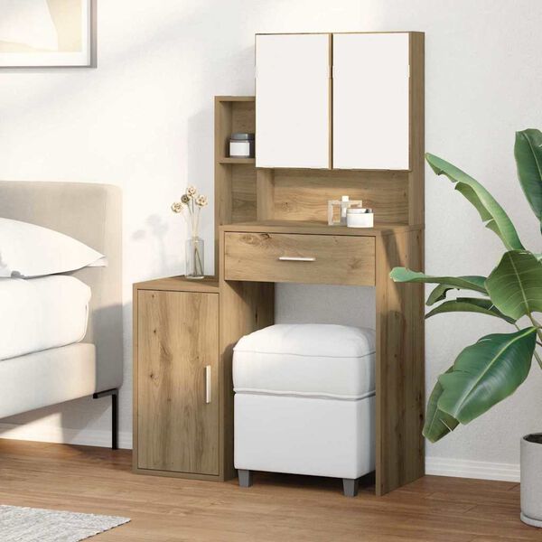 Rodomas prekėsprodukto vaizdas 4 i&scaron; 13