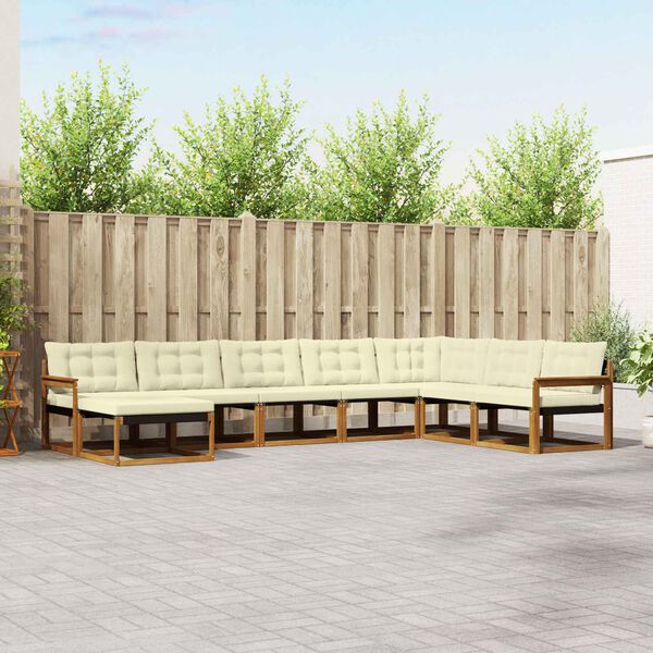 Rodomas prekėsprodukto vaizdas 2 i&scaron; 15