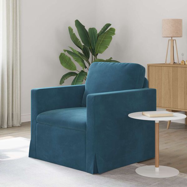 Rodomas prekėsprodukto vaizdas 2 i&scaron; 9
