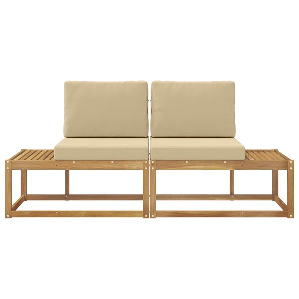 Rodomas prekėsprodukto vaizdas 3 i&scaron; 9