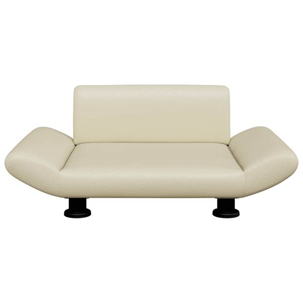 Rodomas prekėsprodukto vaizdas 3 i&scaron; 7