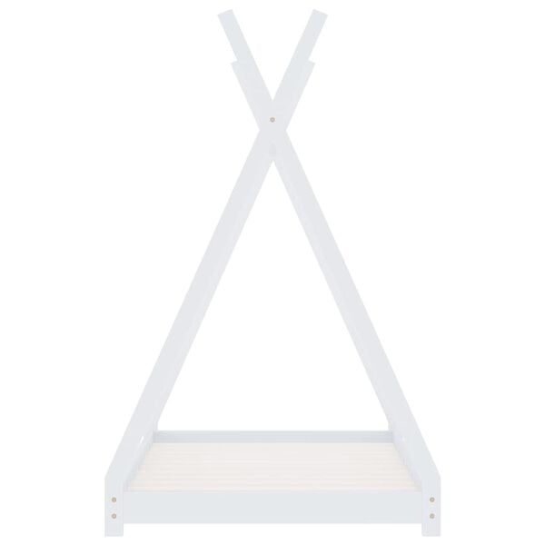 Rodomas prekėsprodukto vaizdas 4 i&scaron; 7