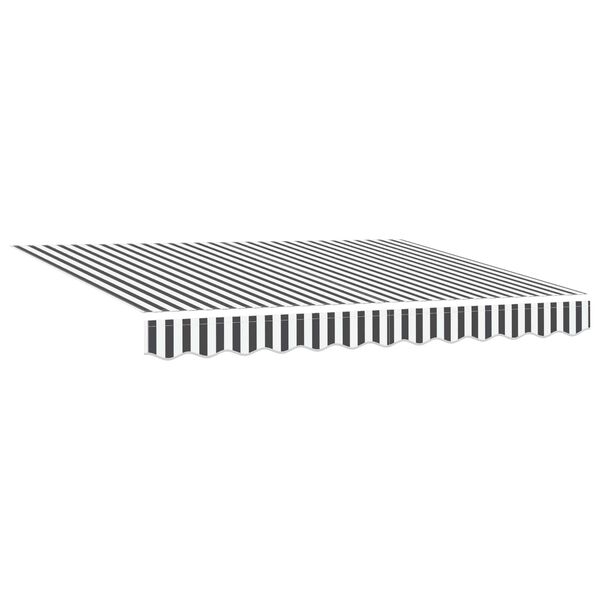Rodomas prekėsprodukto vaizdas 4 i&scaron; 13