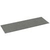 Prekės miniatiūra 4 i&scaron; 7