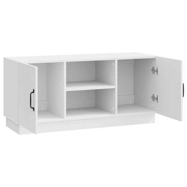 Rodomas prekėsprodukto vaizdas 3 i&scaron; 9