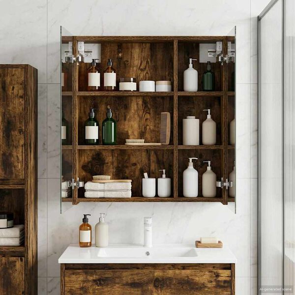 Rodomas prekėsprodukto vaizdas 2 i&scaron; 11